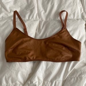 Skims Bralette